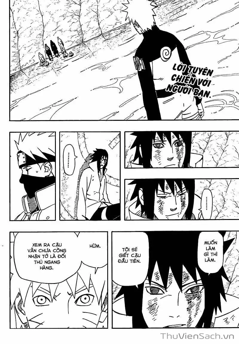 Chapter 473 - Image 13