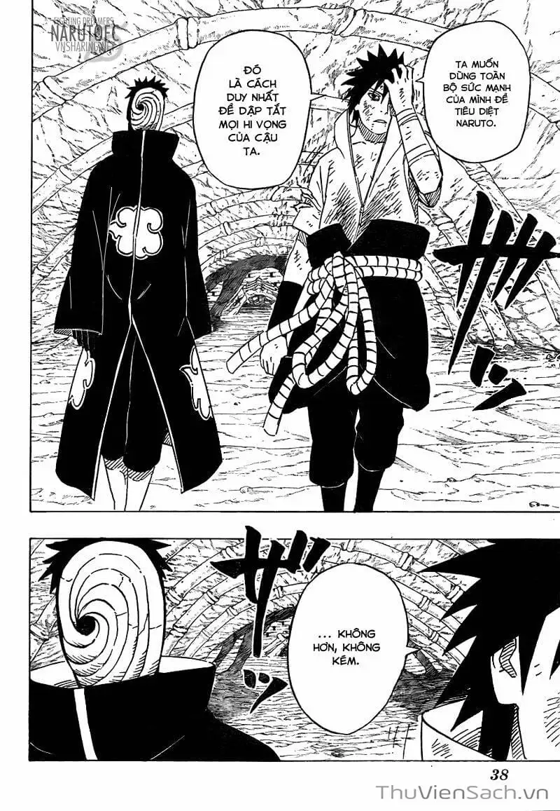 Chapter 473 - Image 19