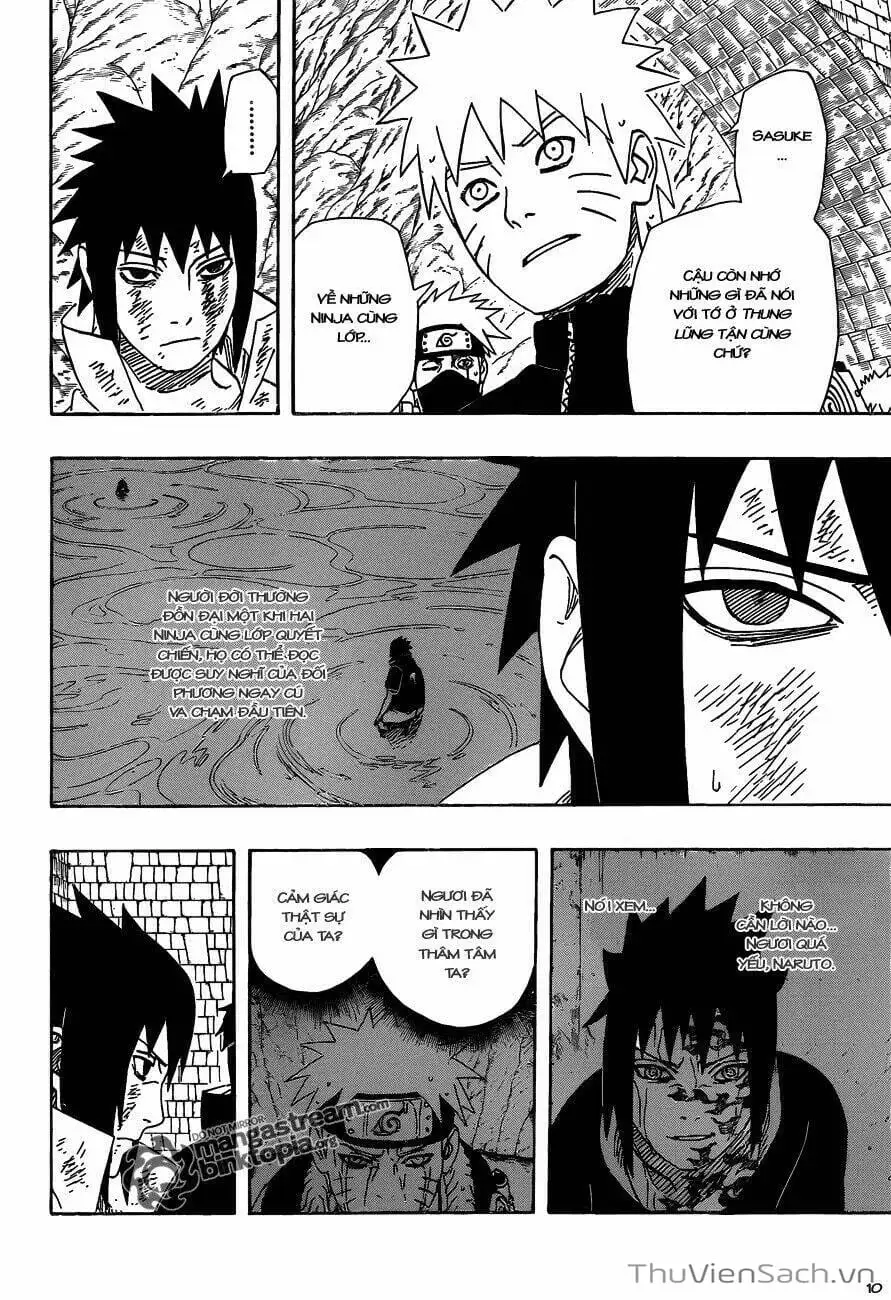 Chapter 473 - Image 3