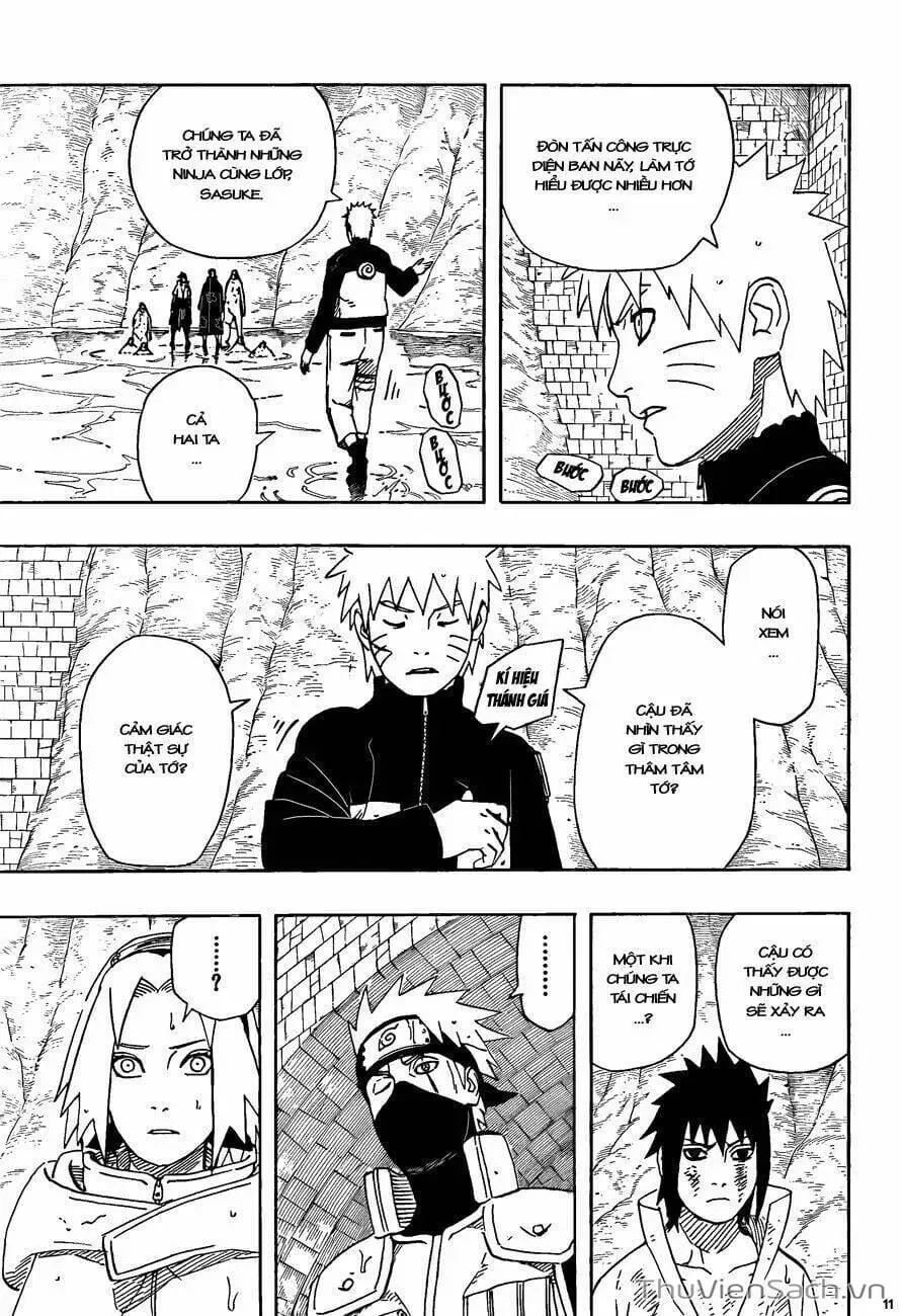 Chapter 473 - Image 4