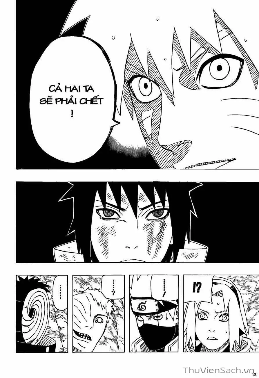 Chapter 473 - Image 5