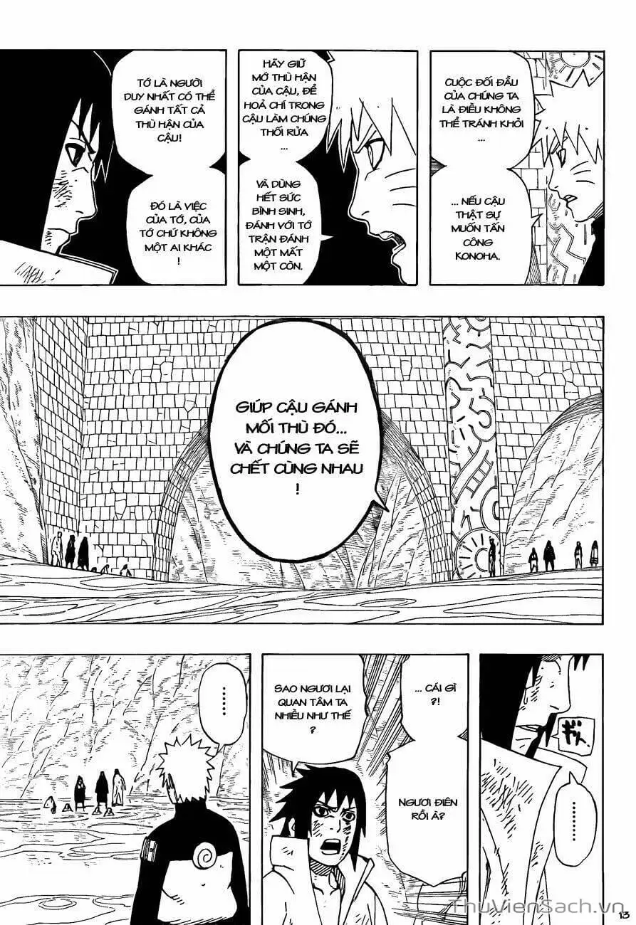 Chapter 473 - Image 6