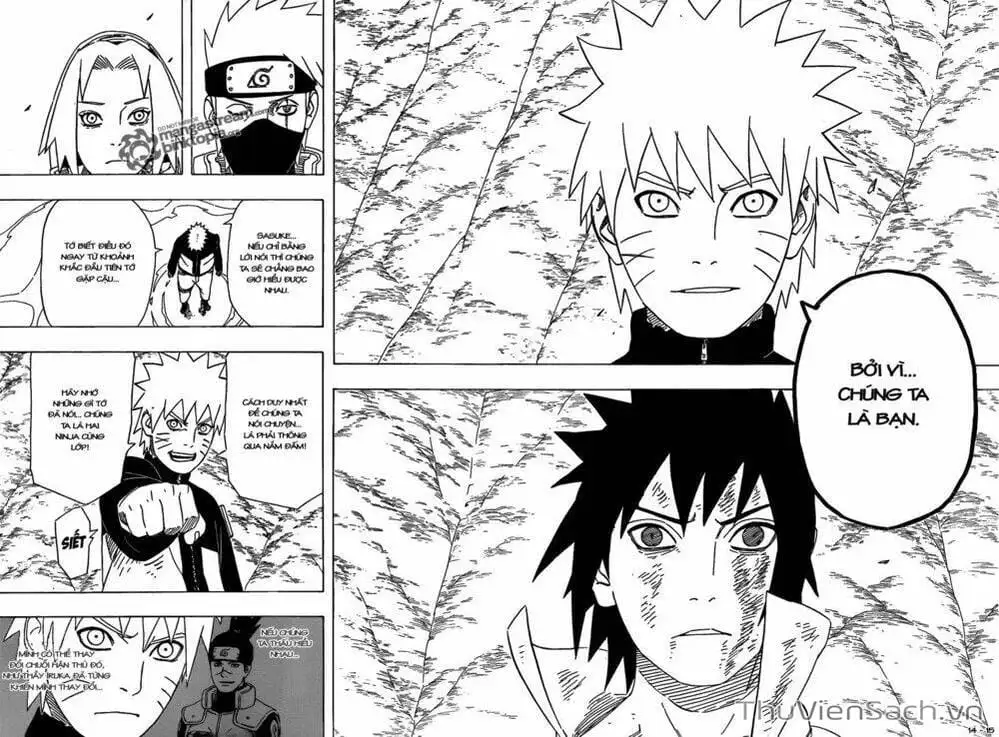 Chapter 473 - Image 7