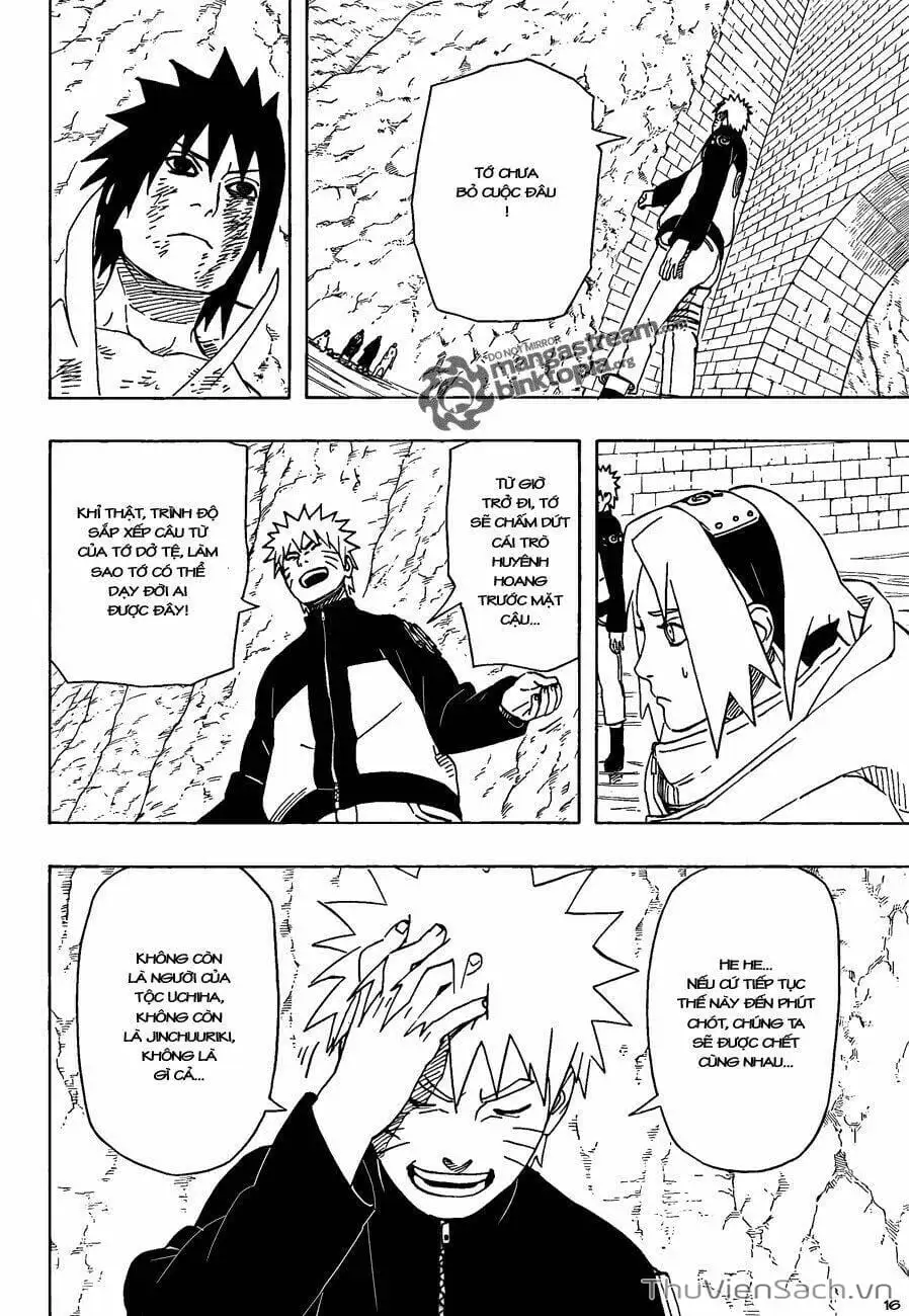 Chapter 473 - Image 8