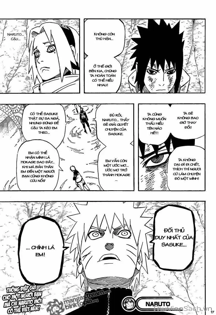Chapter 473 - Image 9