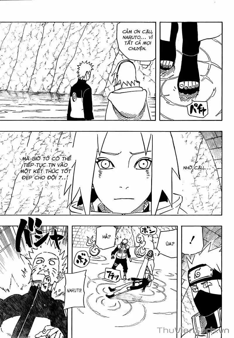 Chapter 474 - Image 1