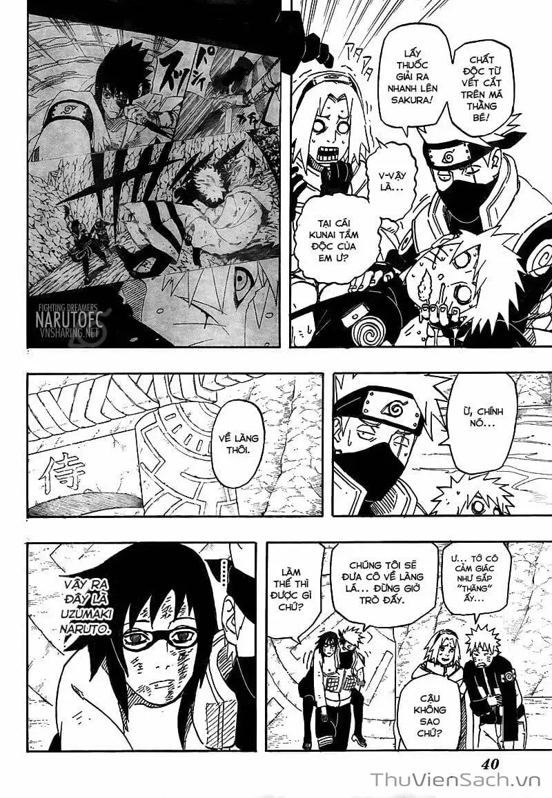 Chapter 474 - Image 2