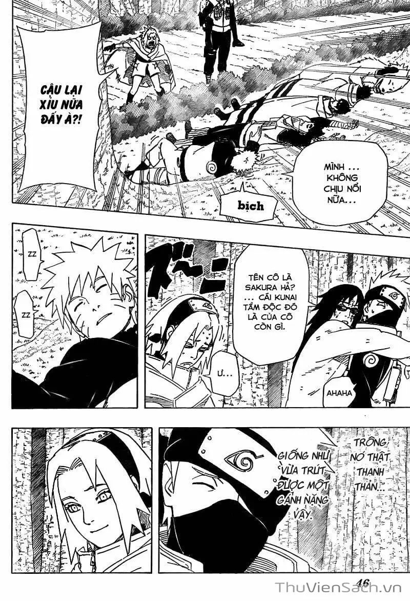 Chapter 474 - Image 13