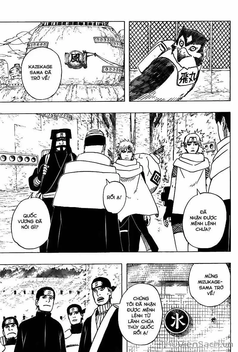 Chapter 474 - Image 14