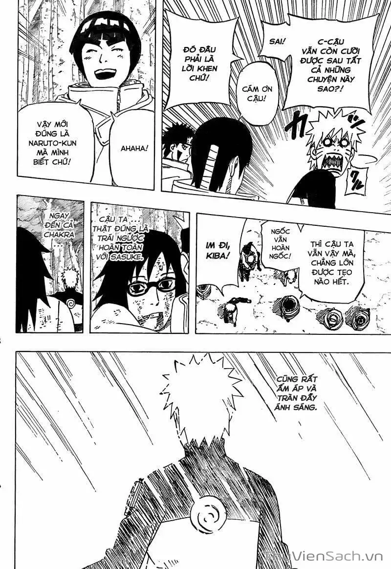Chapter 474 - Image 17