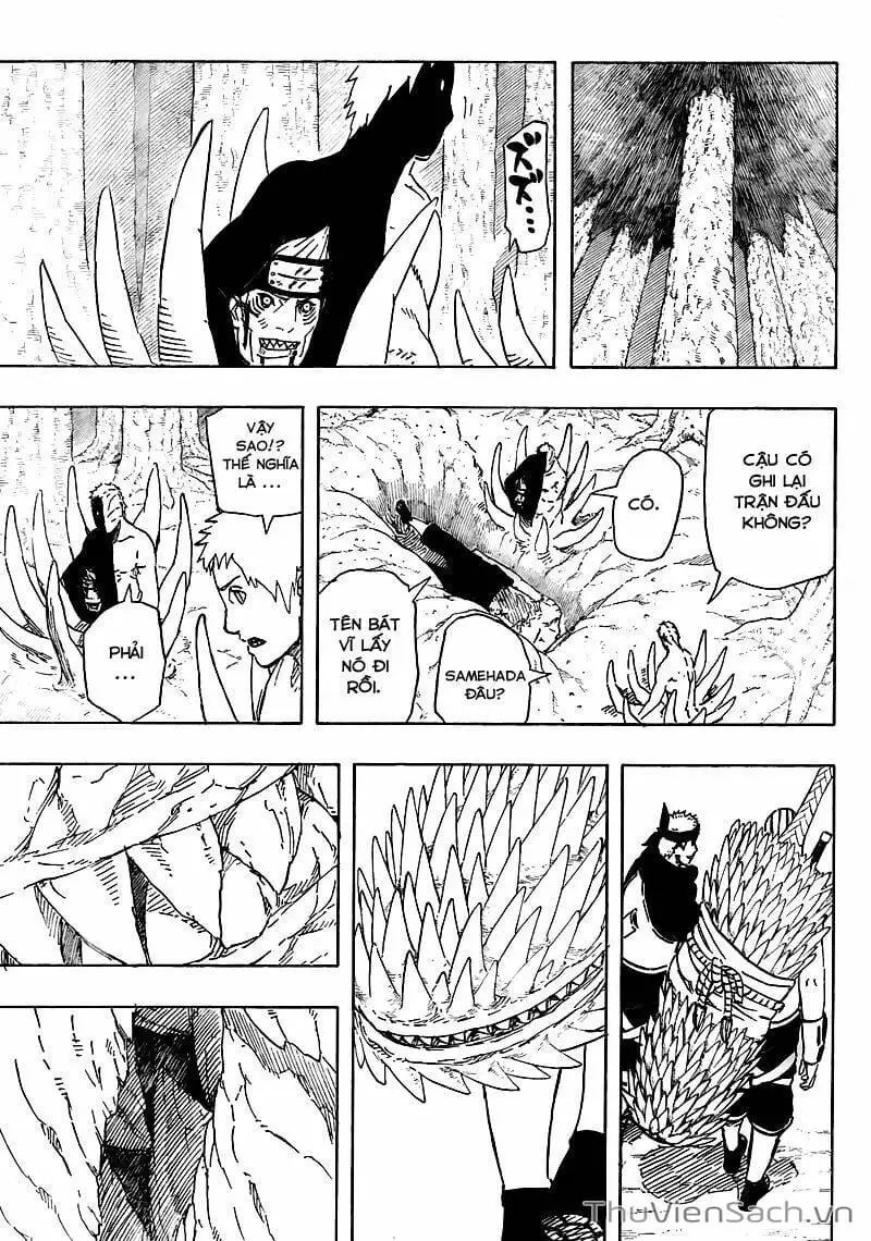Chapter 474 - Image 5