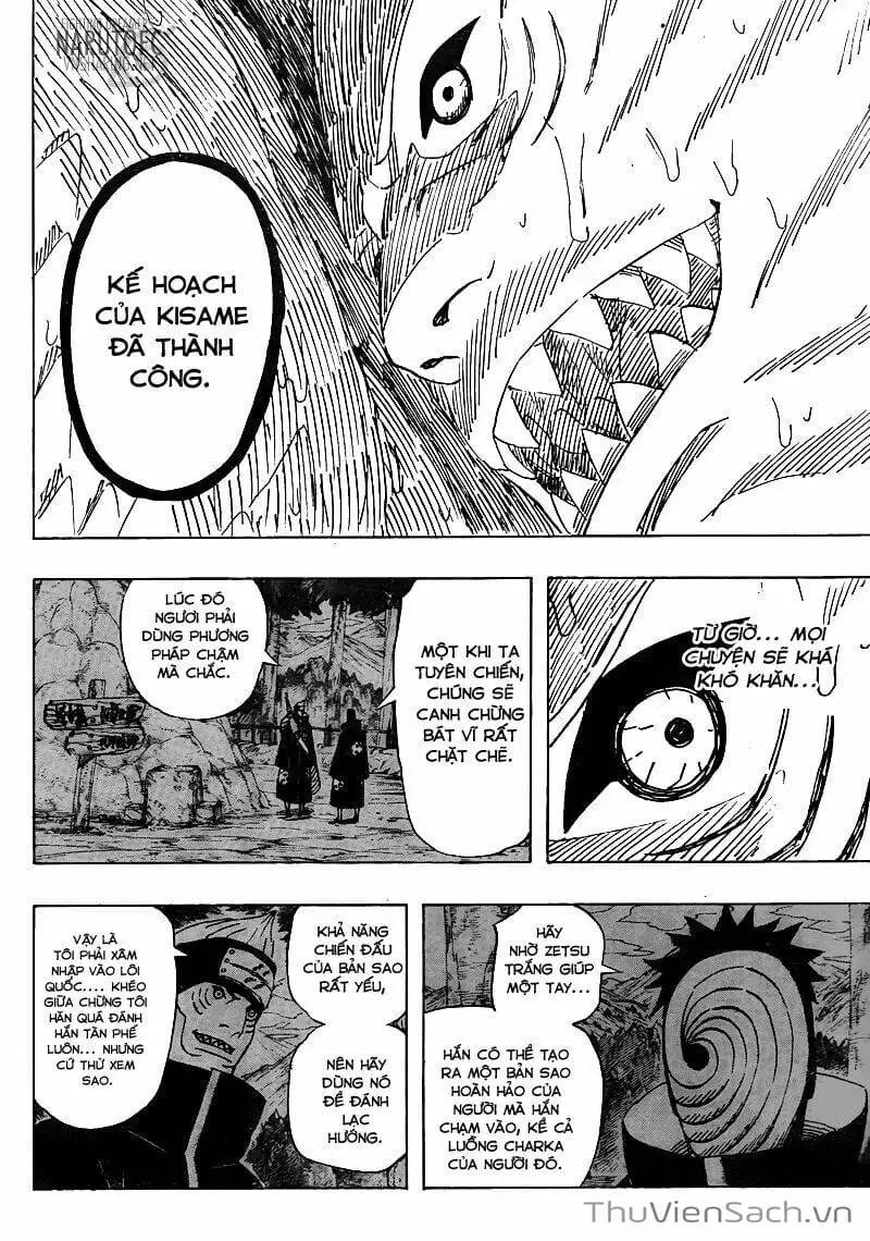 Chapter 474 - Image 6