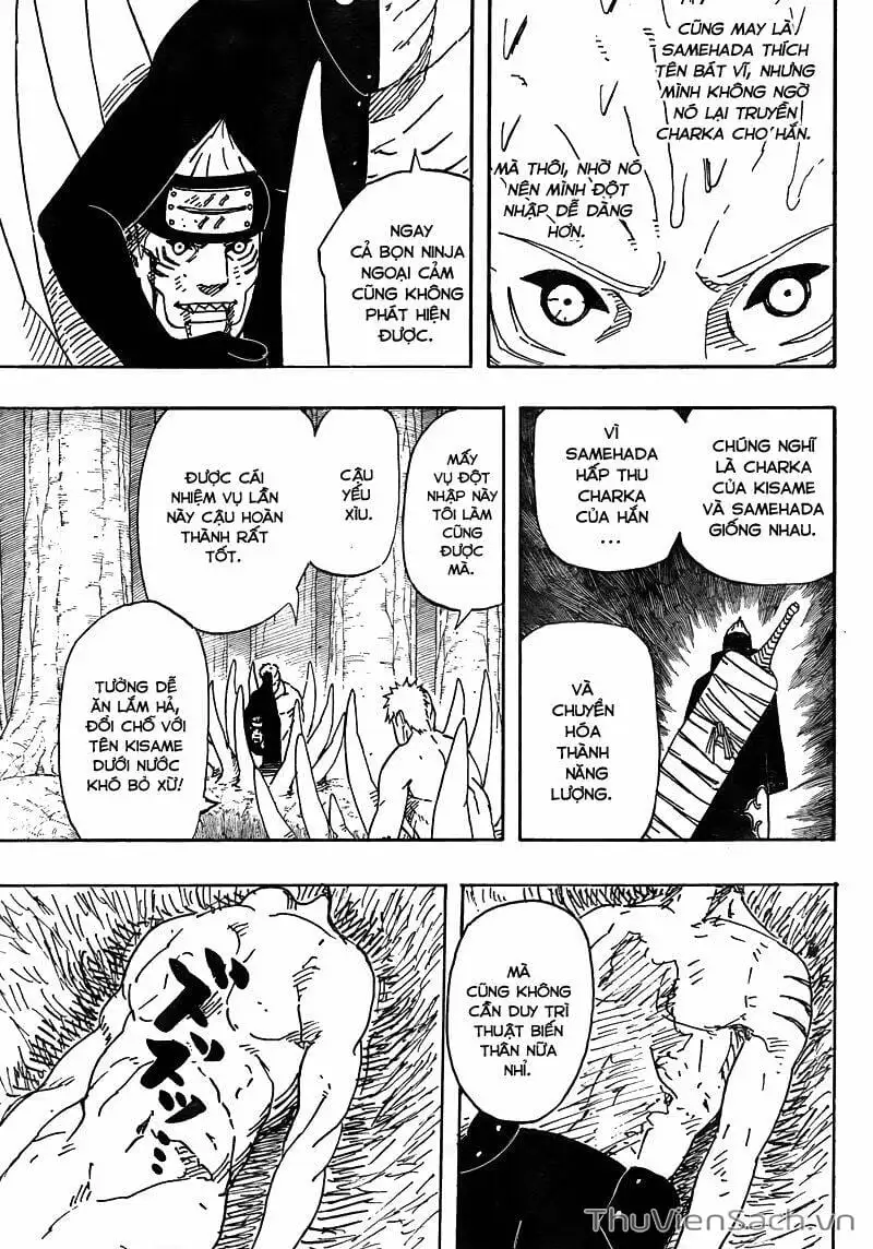 Chapter 474 - Image 7