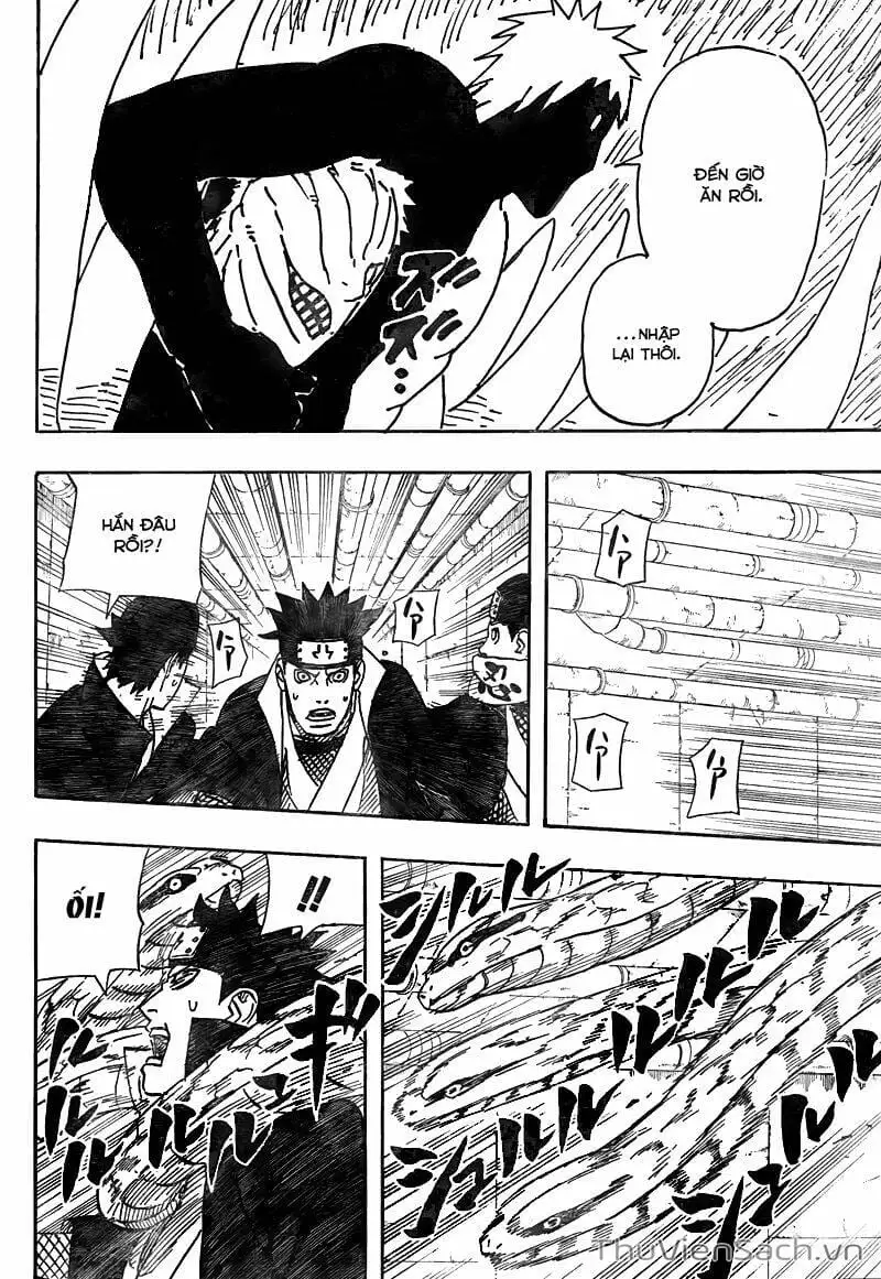 Chapter 474 - Image 8
