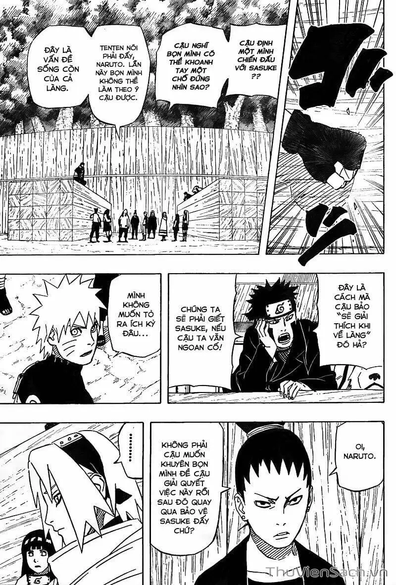 Chapter 475 - Image 1