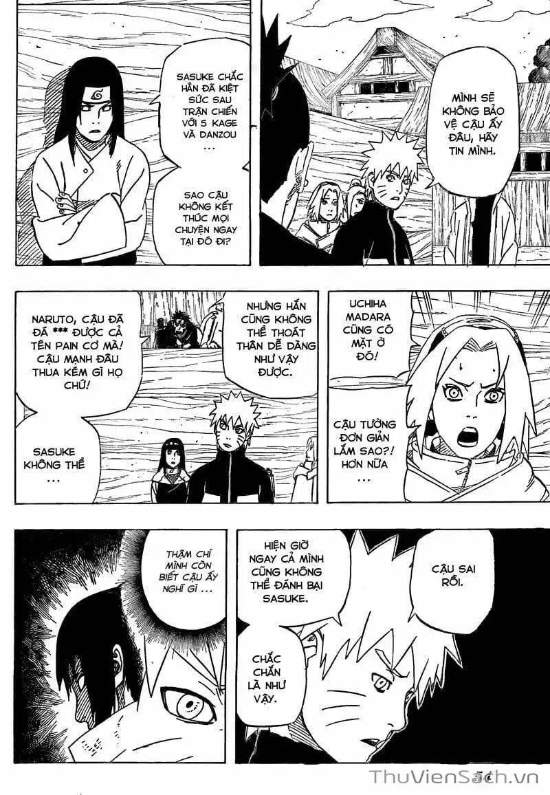 Chapter 475 - Image 2