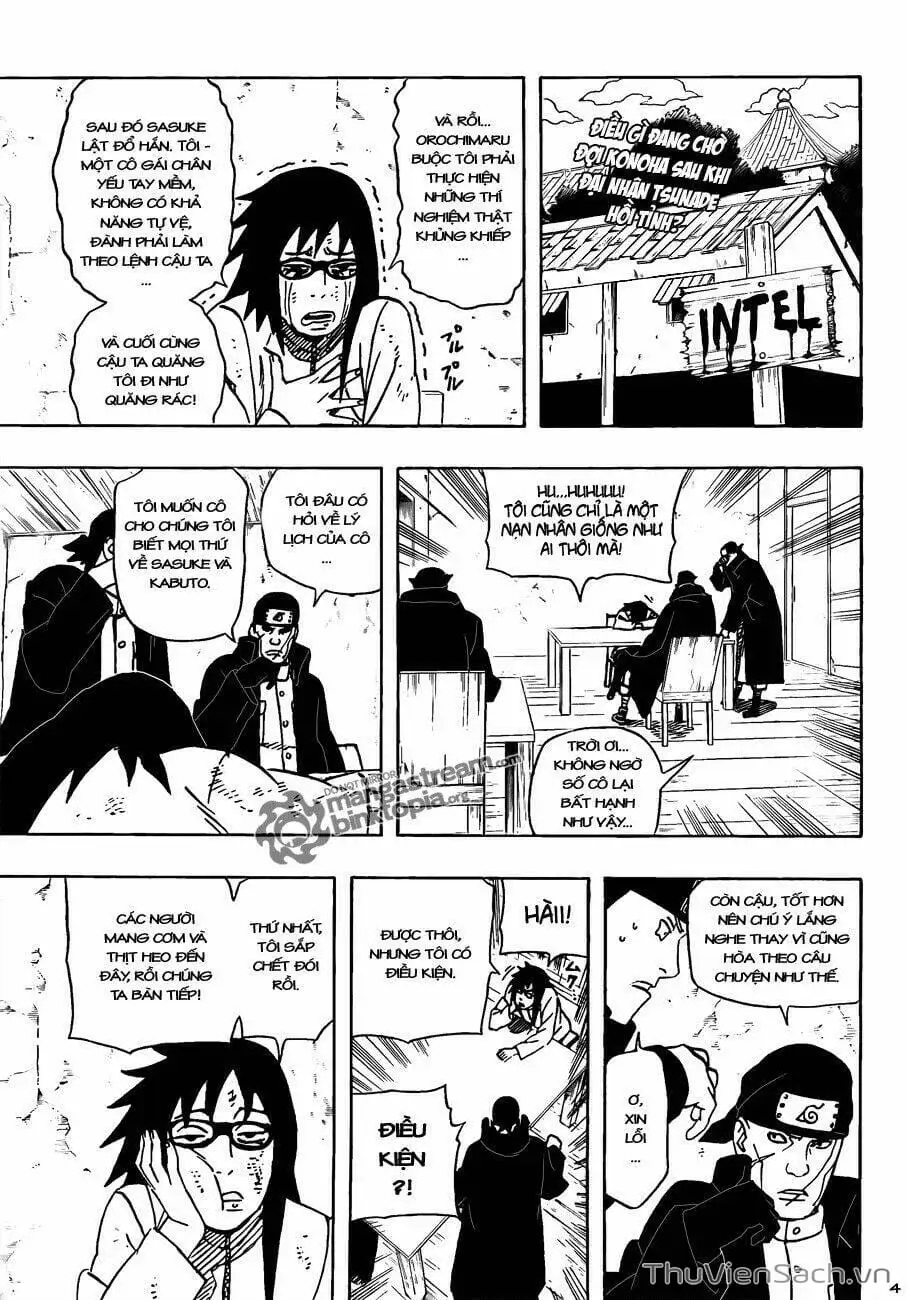 Chapter 475 - Image 11