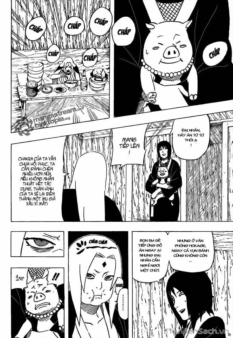 Chapter 475 - Image 12