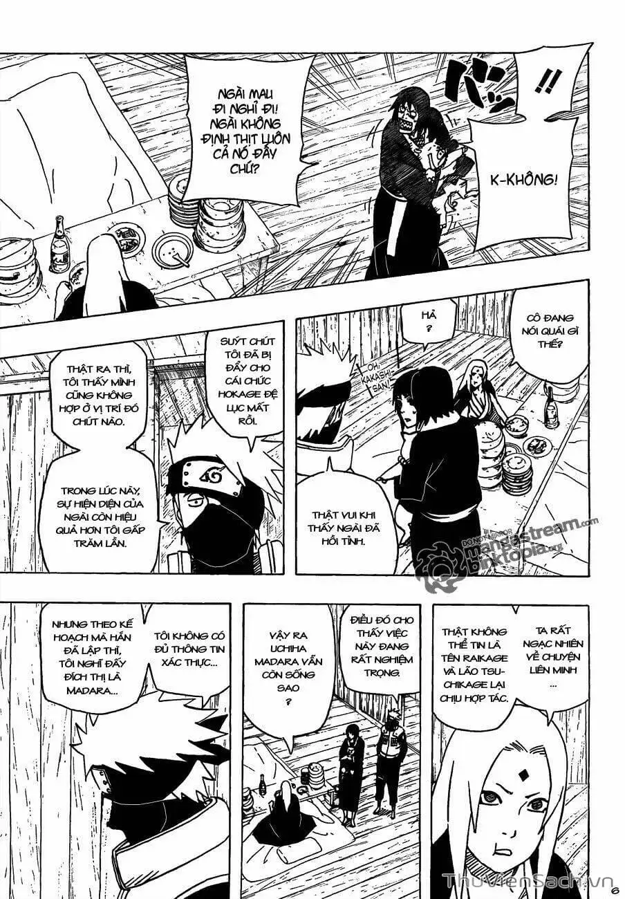 Chapter 475 - Image 13