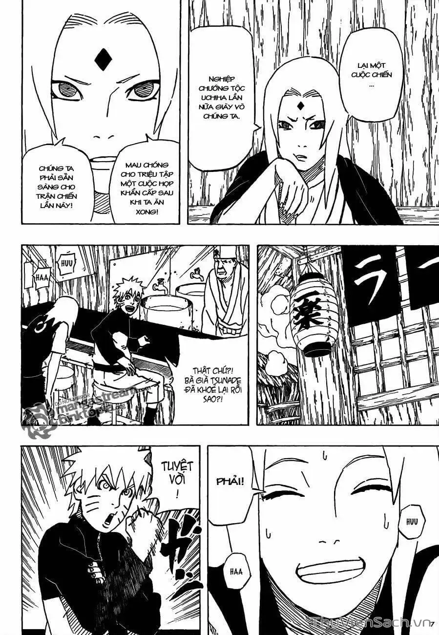 Chapter 475 - Image 14