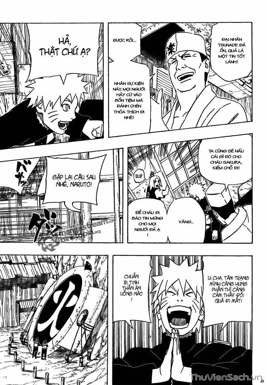 Chapter 475 - Image 15