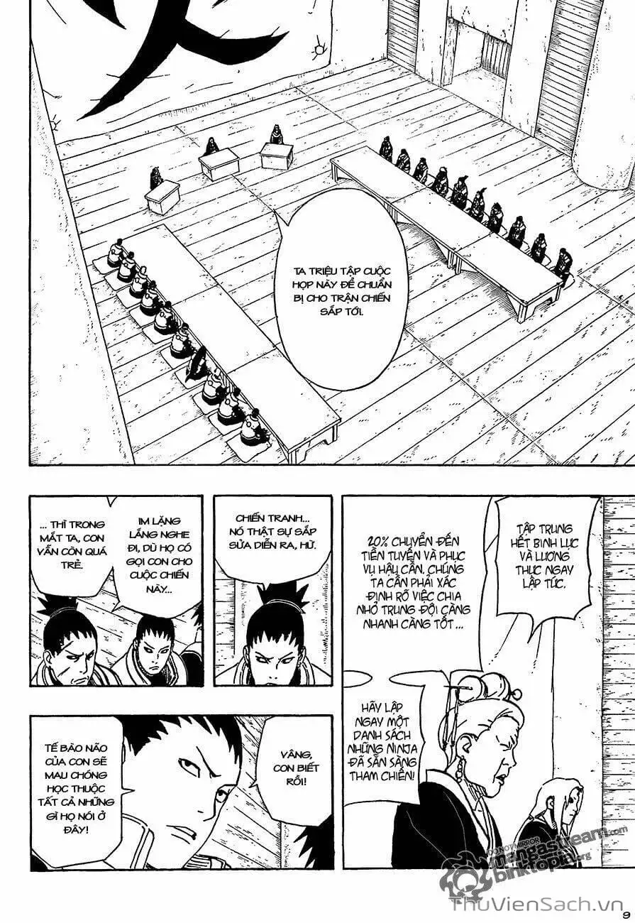Chapter 475 - Image 16