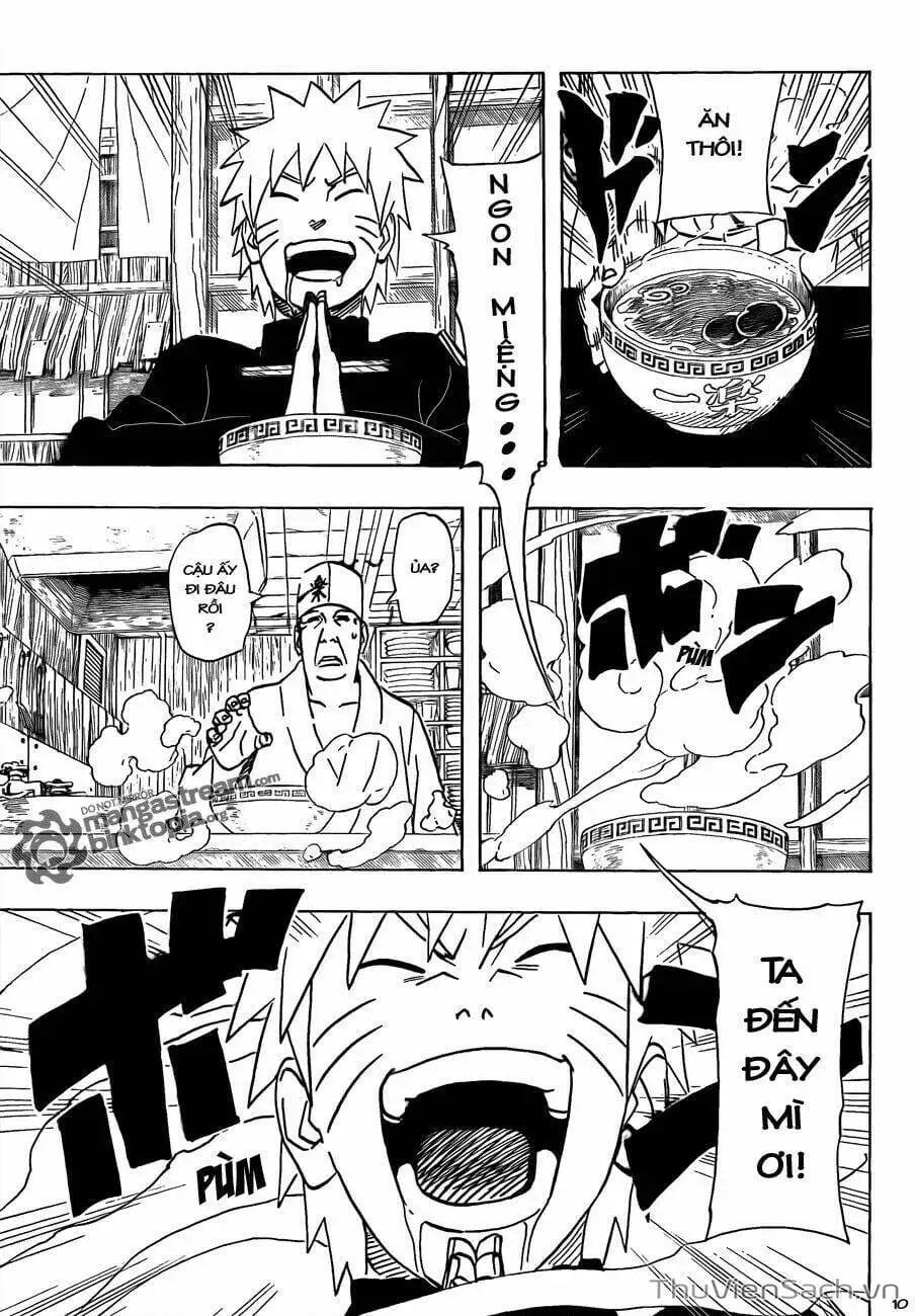 Chapter 475 - Image 17