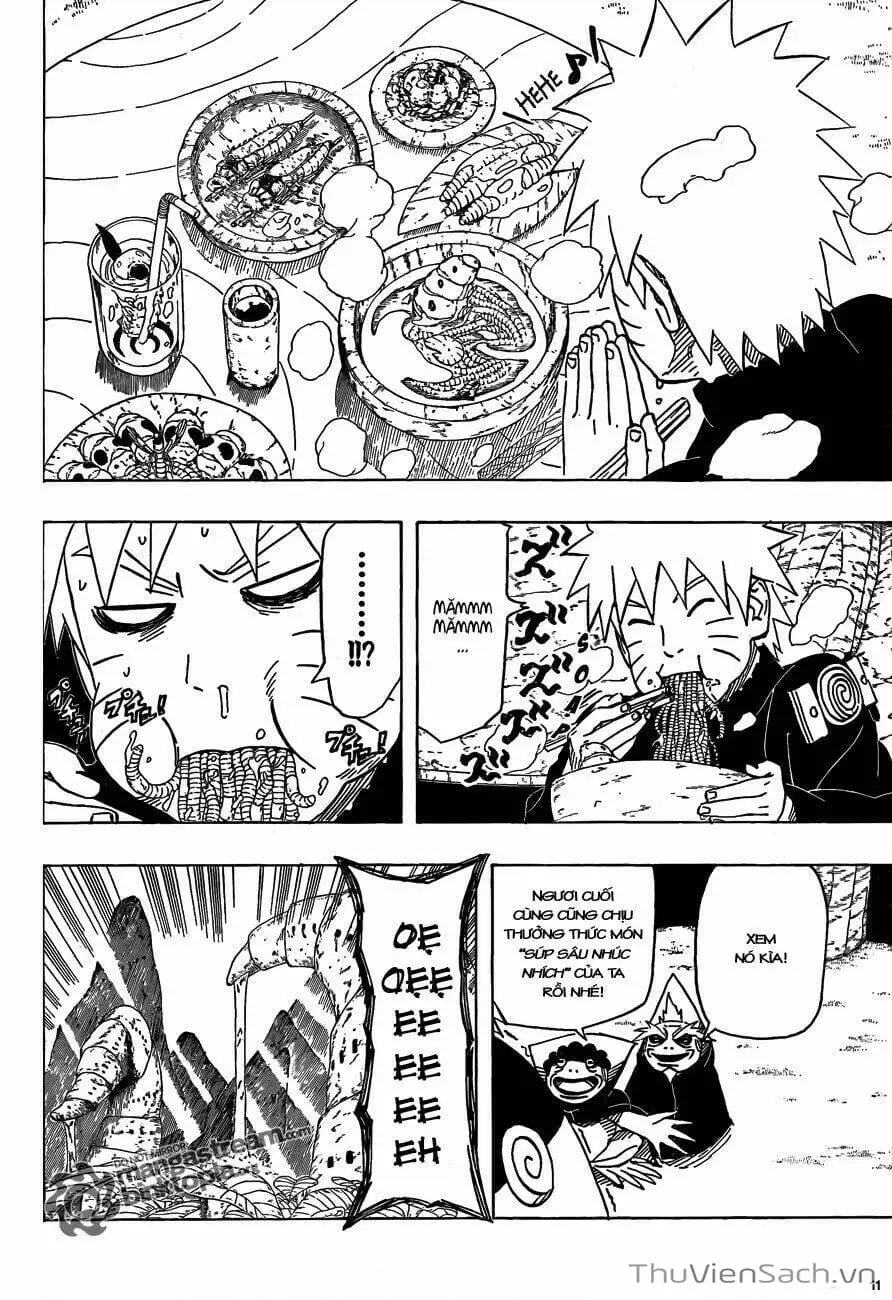 Chapter 475 - Image 18