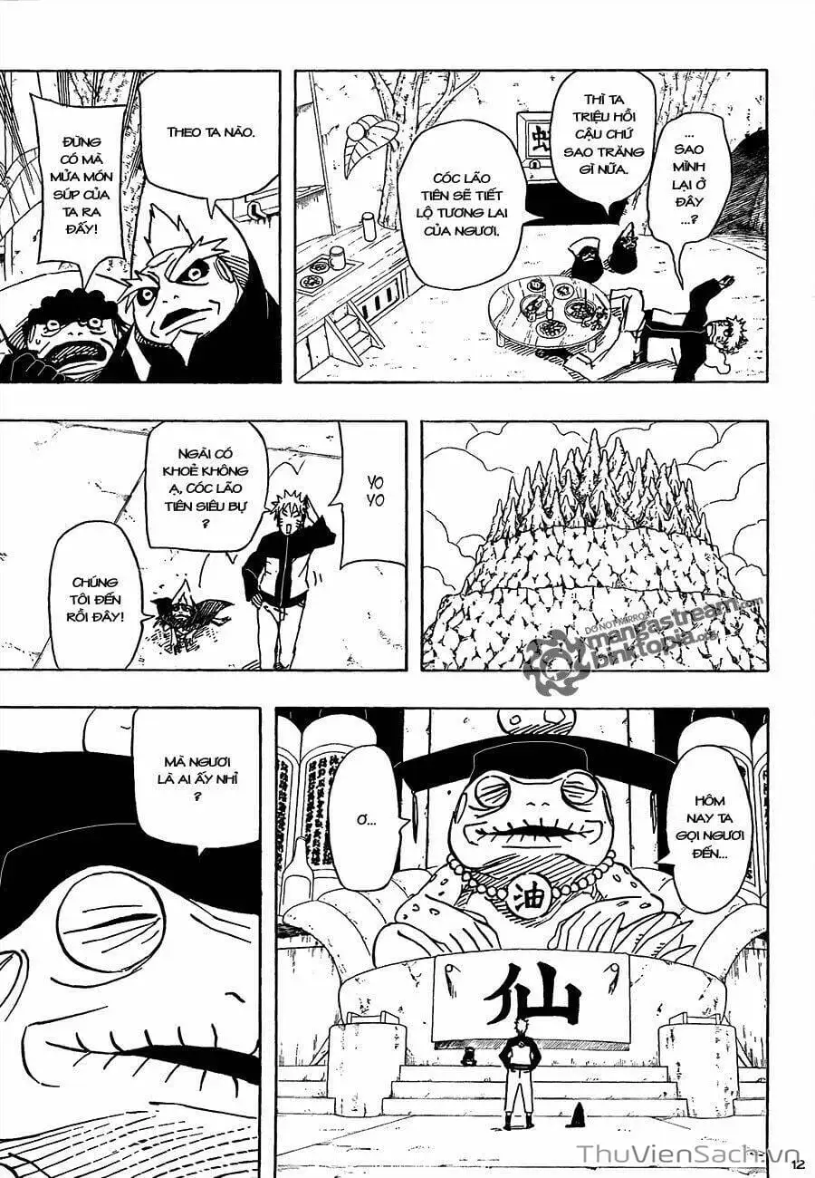 Chapter 475 - Image 19