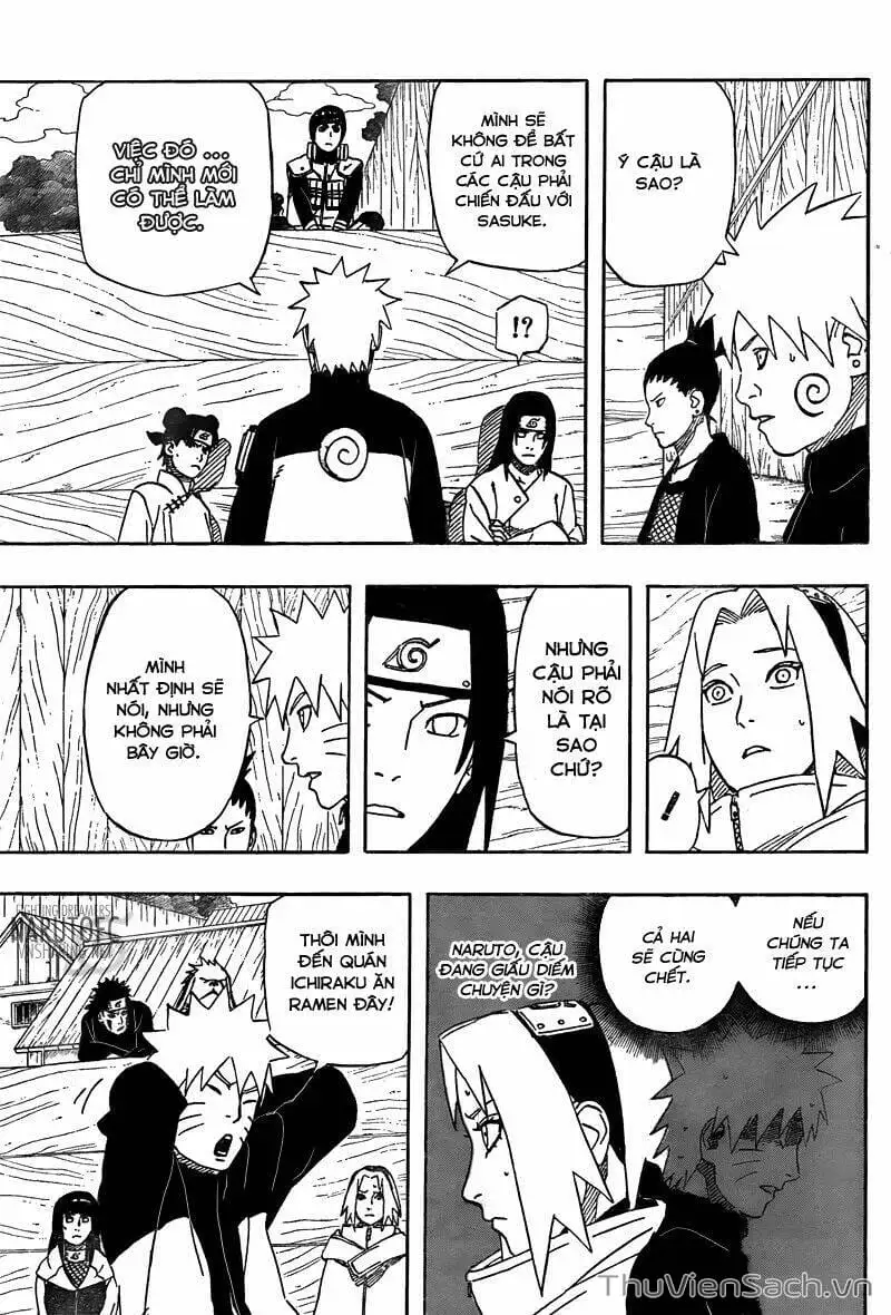 Chapter 475 - Image 3