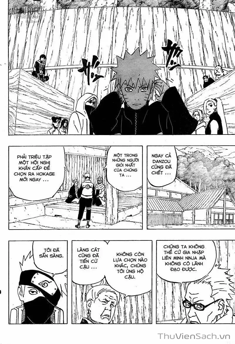 Chapter 475 - Image 4