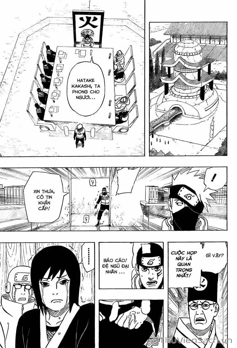 Chapter 475 - Image 5