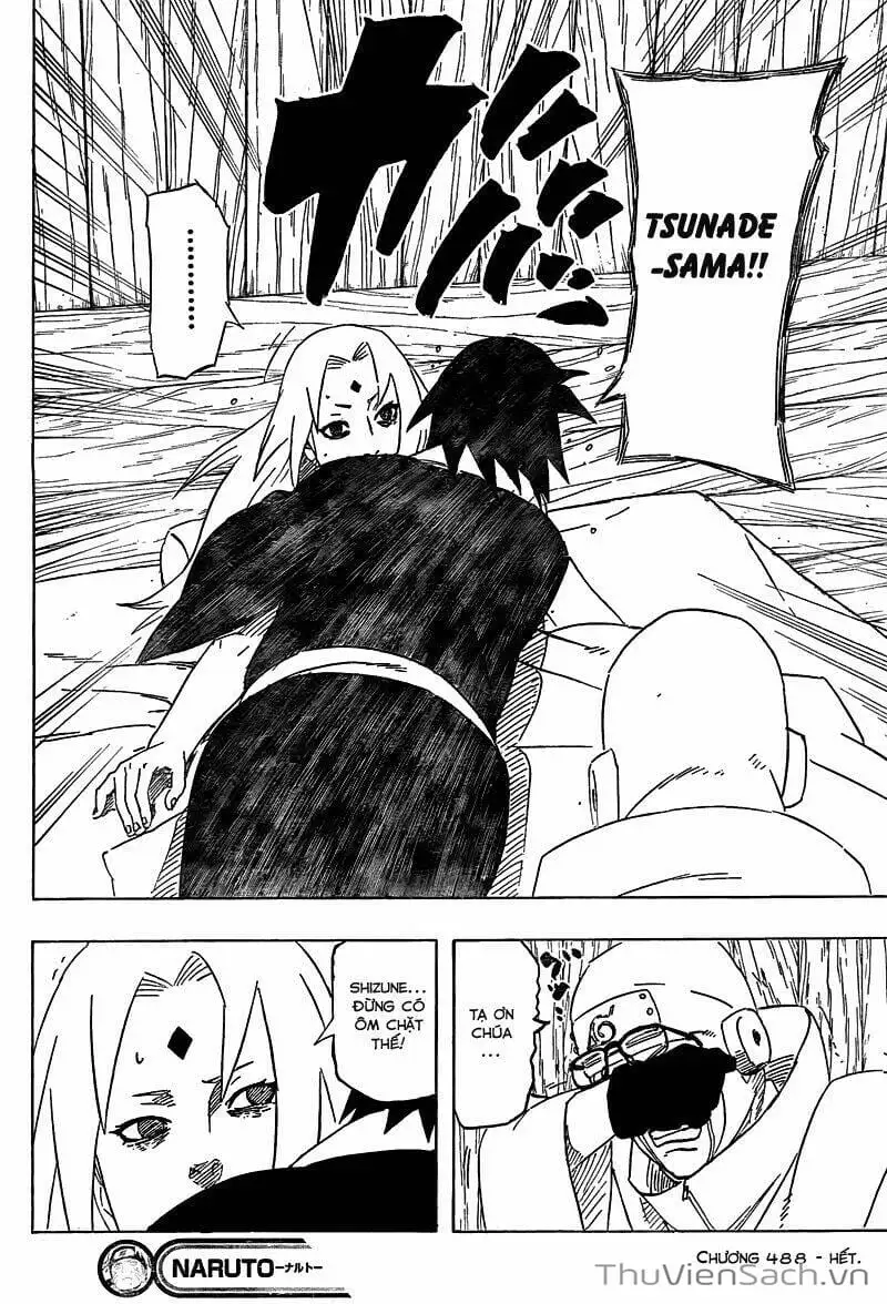 Chapter 475 - Image 6
