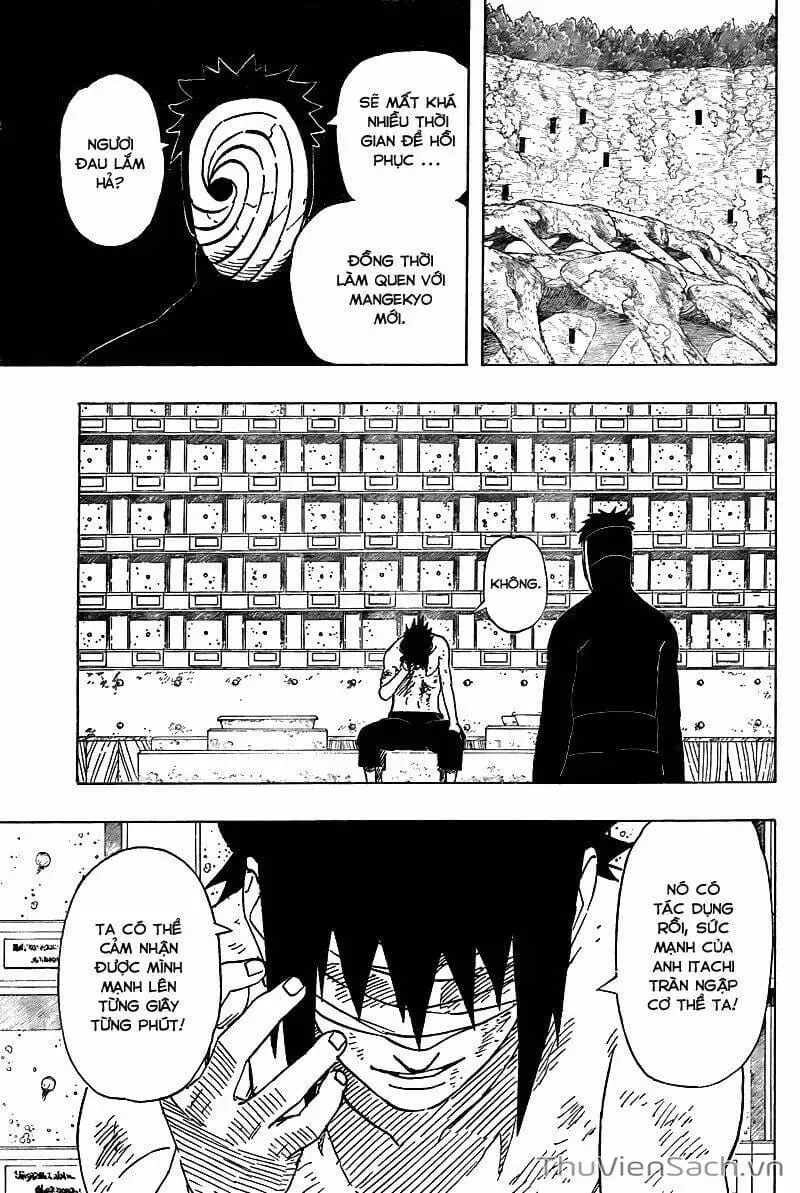 Chapter 475 - Image 7