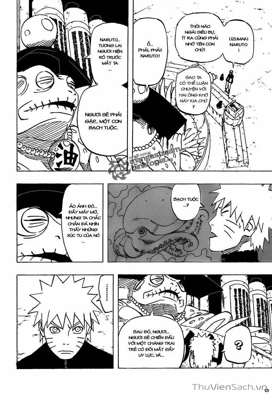 Chapter 476 - Image 1