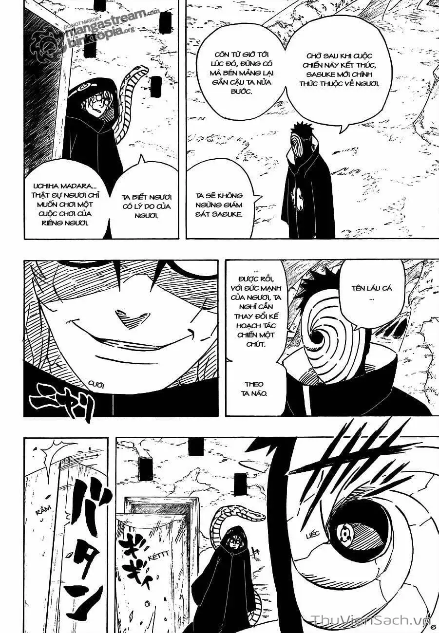 Chapter 476 - Image 13