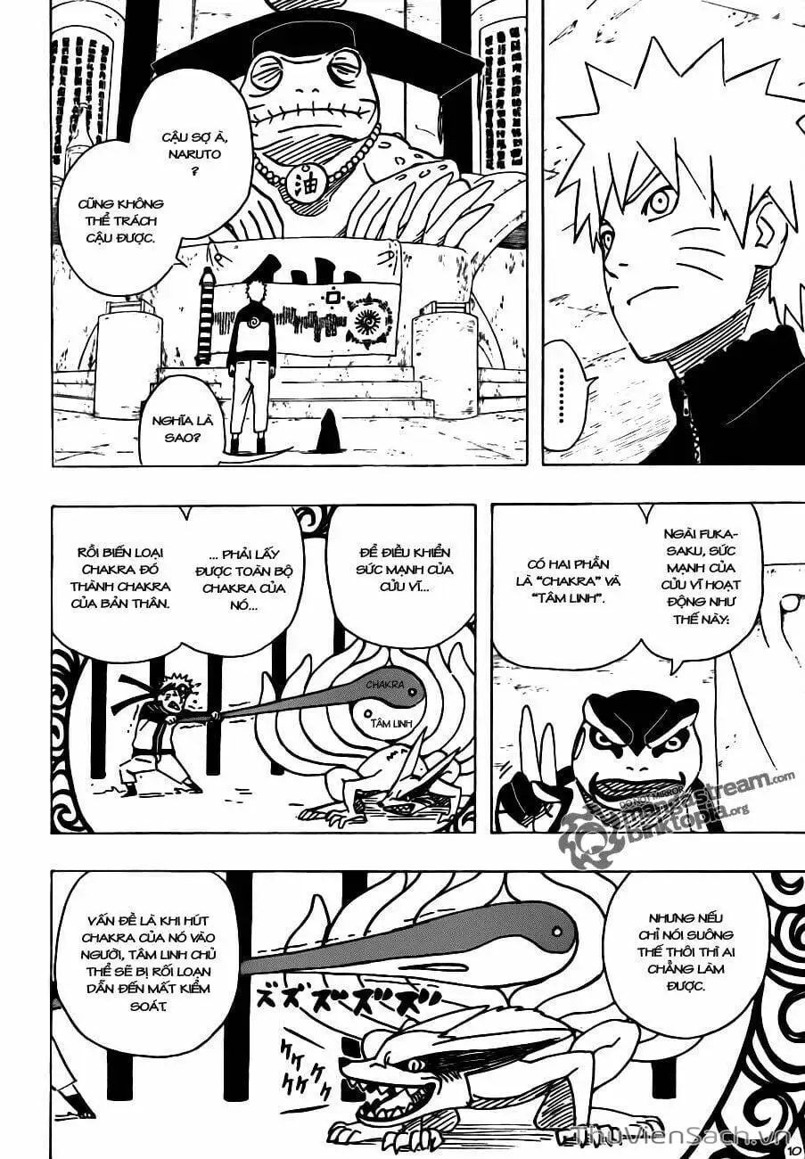 Chapter 476 - Image 17