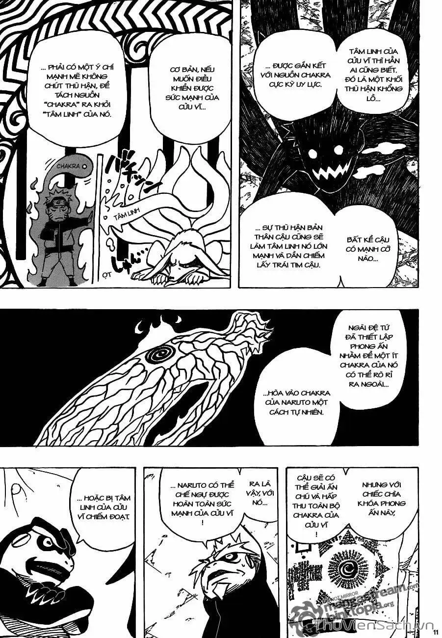Chapter 476 - Image 18