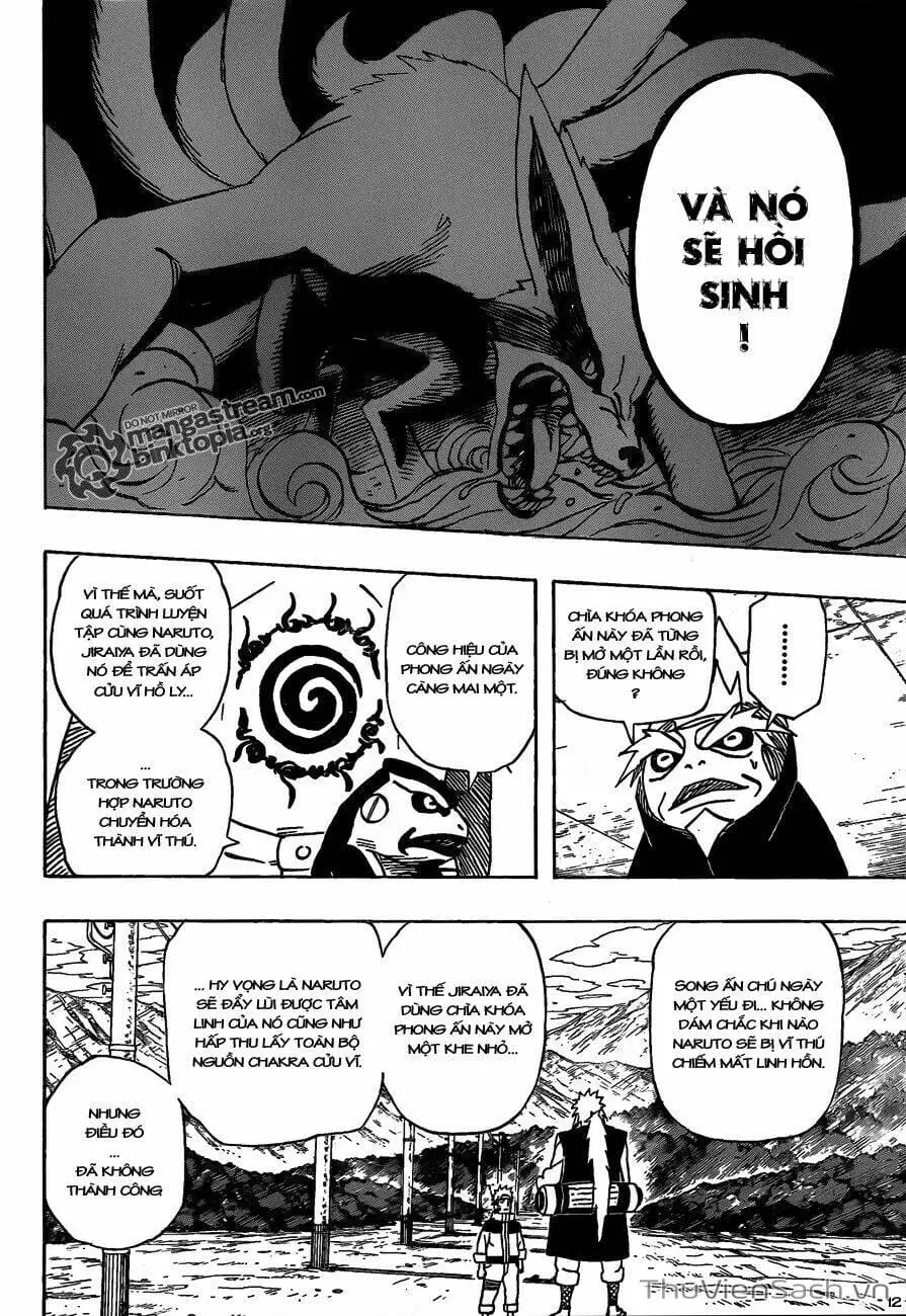 Chapter 476 - Image 19