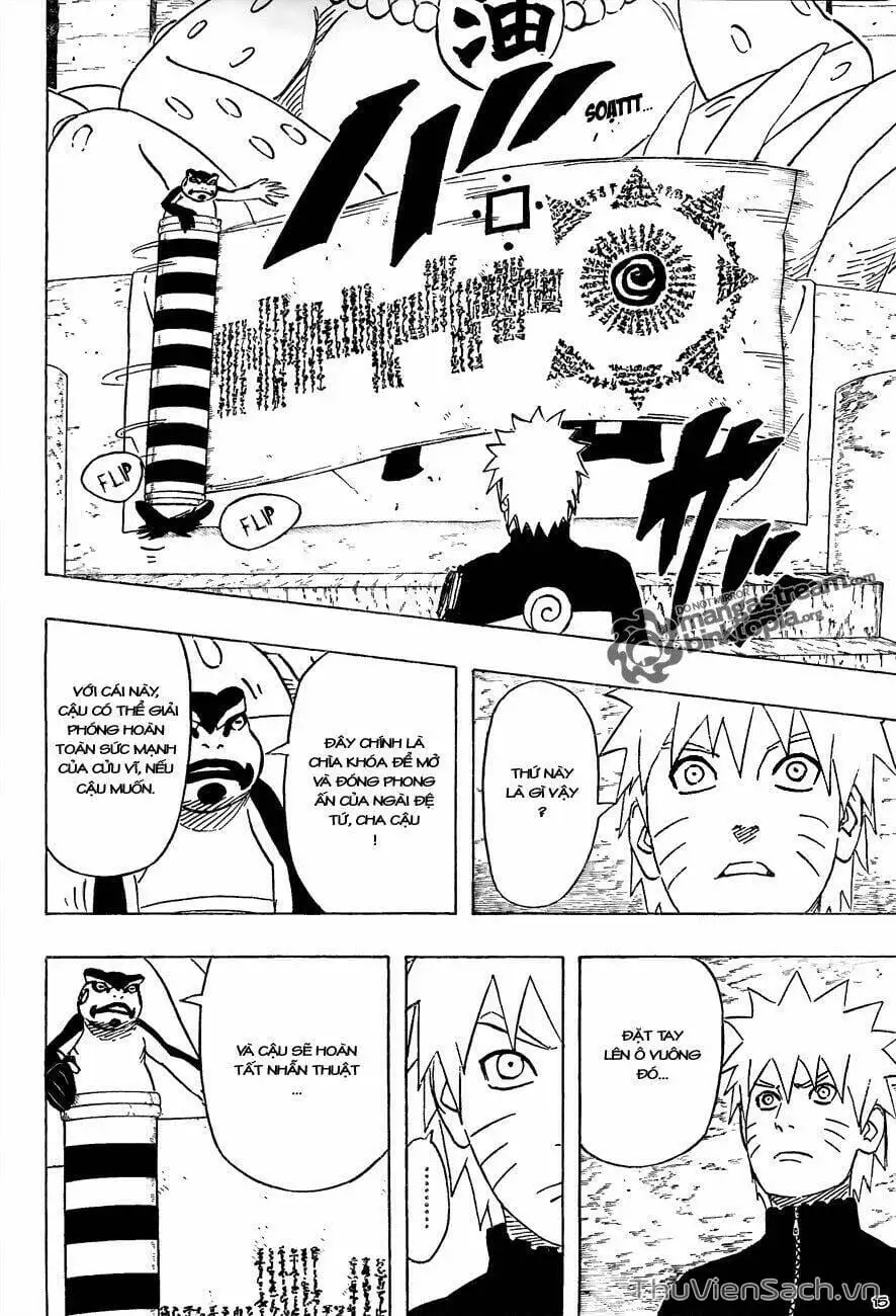 Chapter 476 - Image 3