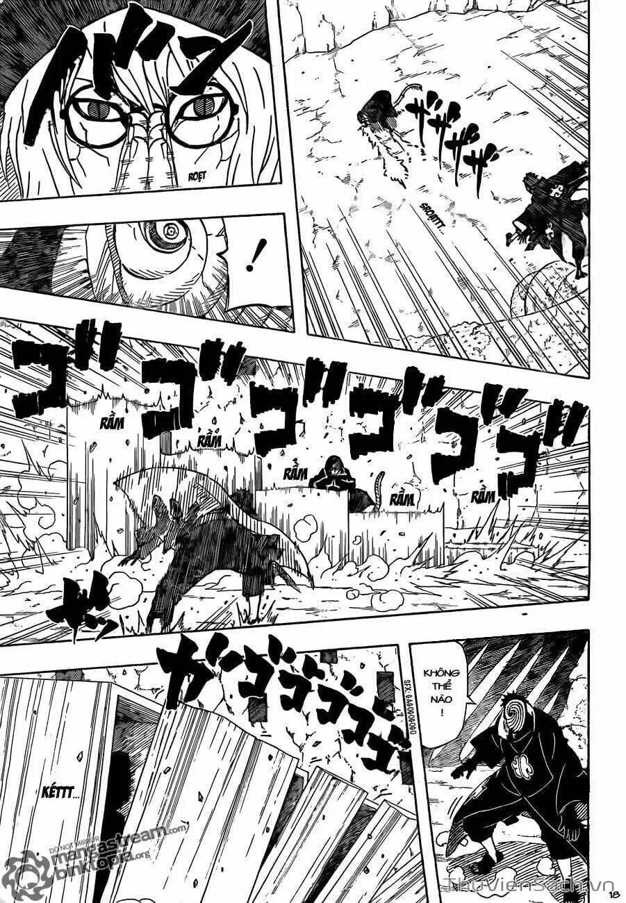 Chapter 476 - Image 6
