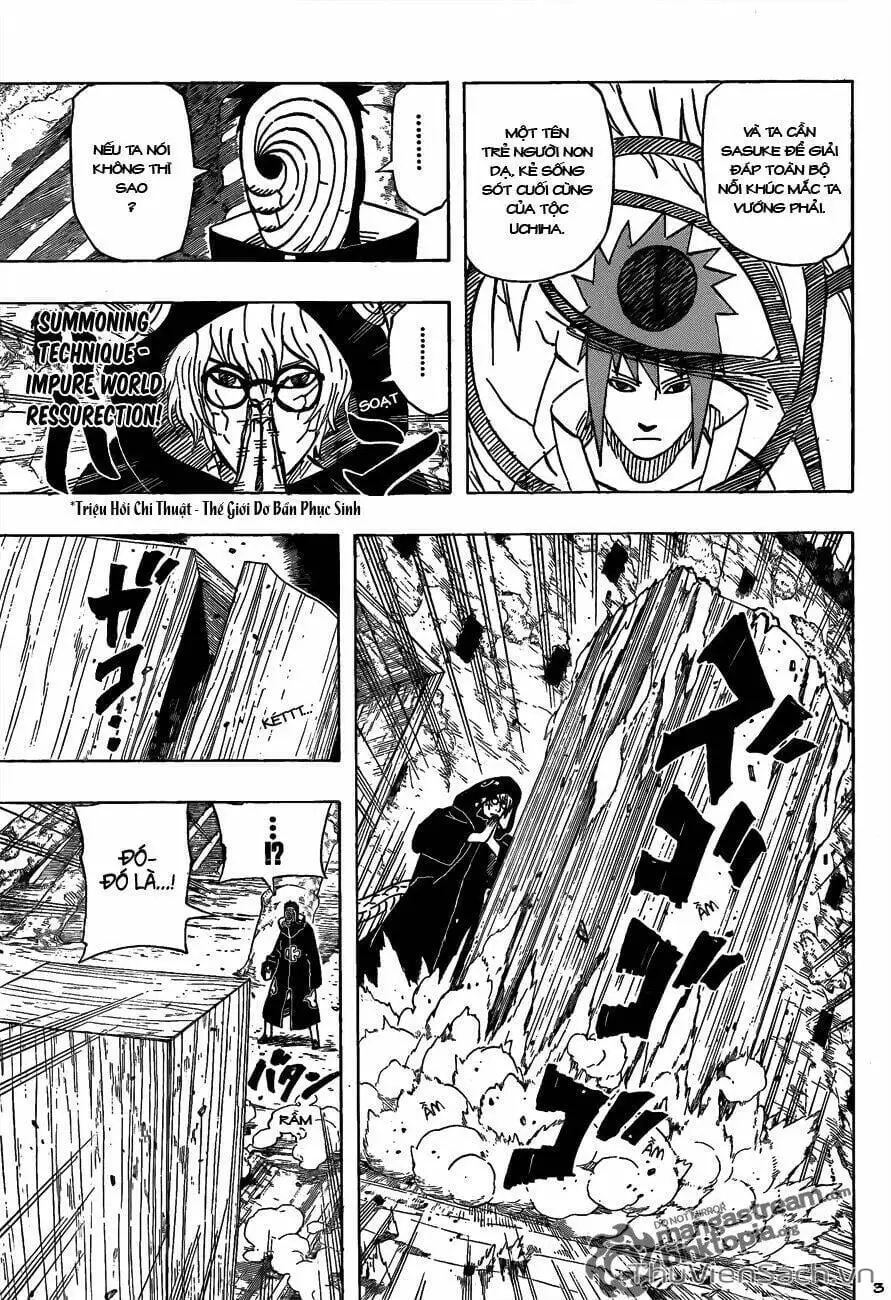 Chapter 476 - Image 10