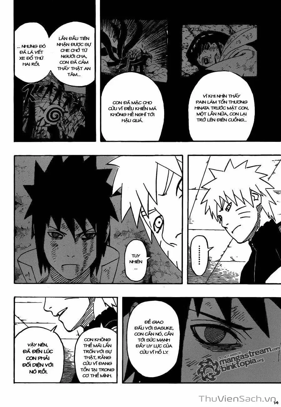 Chapter 477 - Image 2