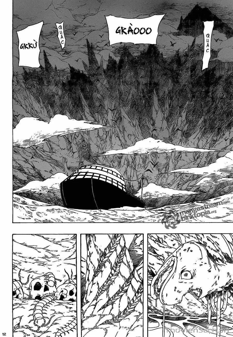 Chapter 477 - Image 16