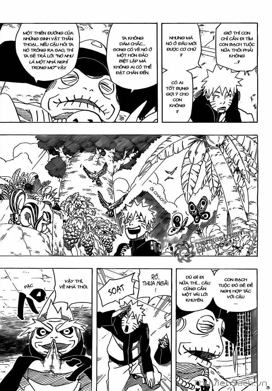 Chapter 477 - Image 8