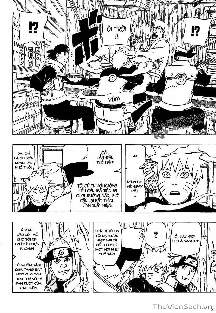 Chapter 477 - Image 9