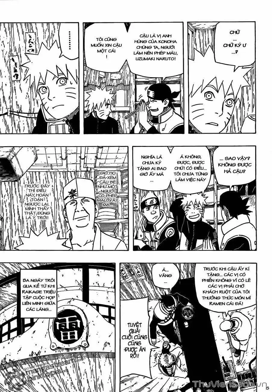 Chapter 477 - Image 10