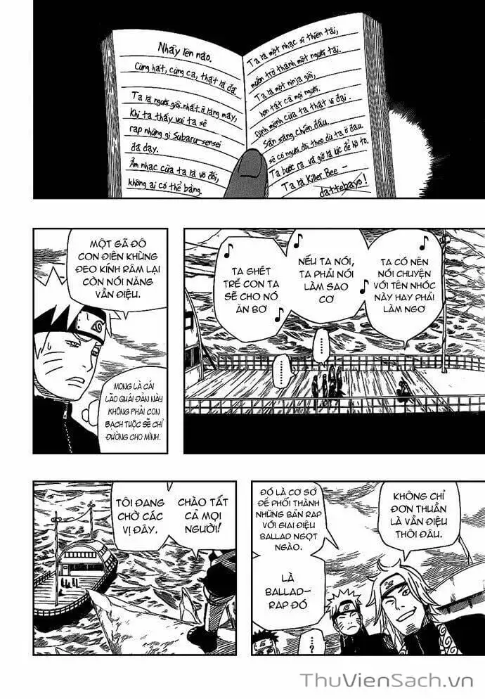 Chapter 478 - Image 2