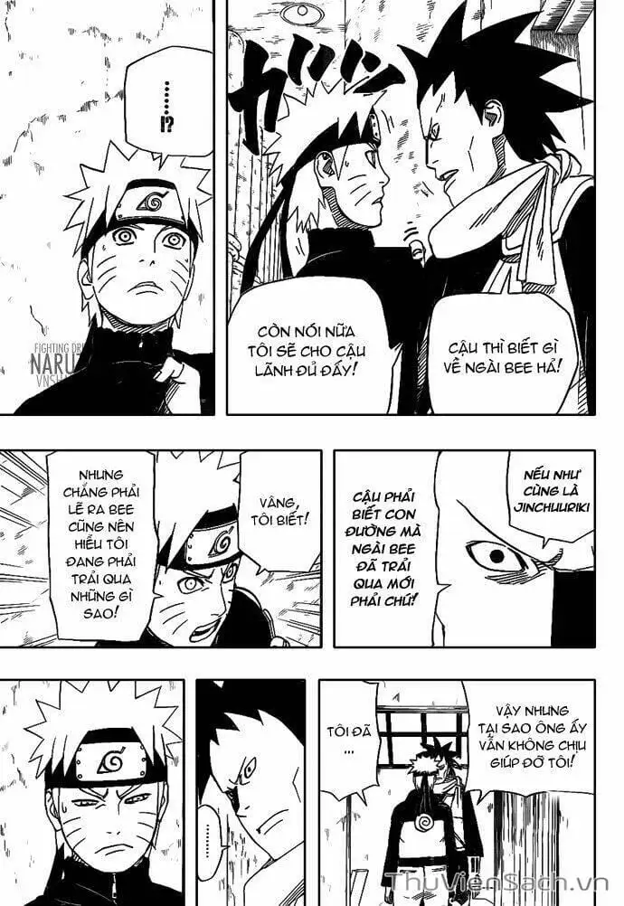 Chapter 478 - Image 12