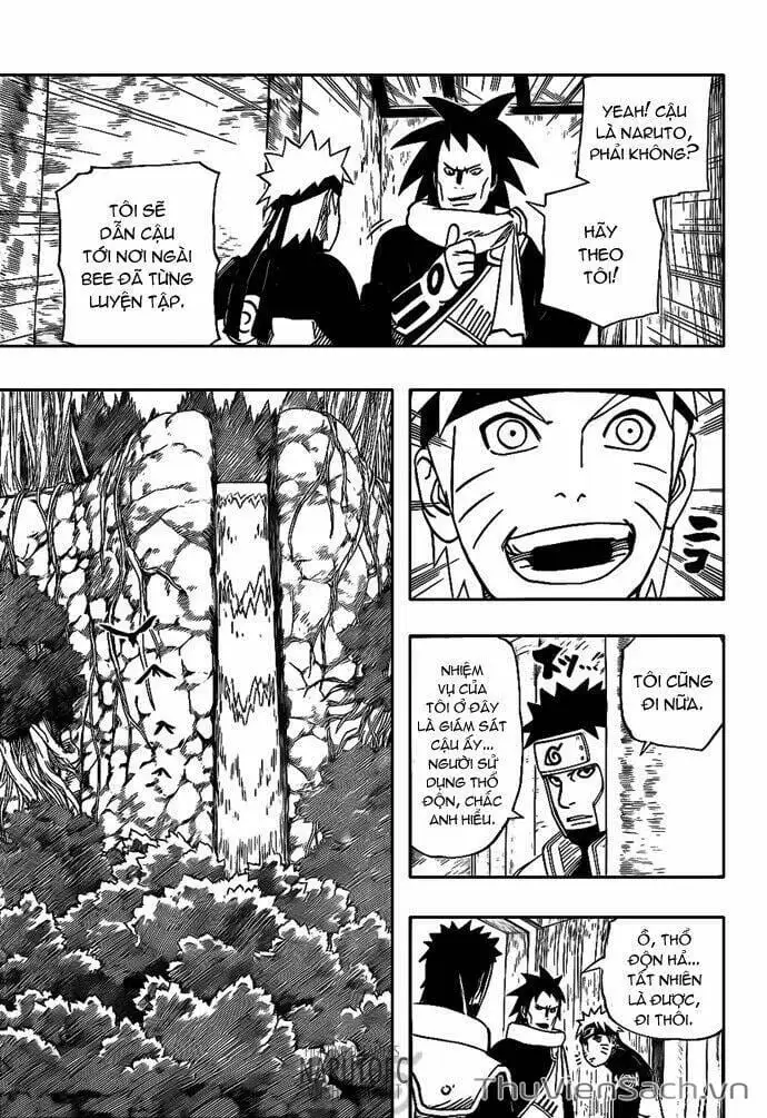 Chapter 478 - Image 14